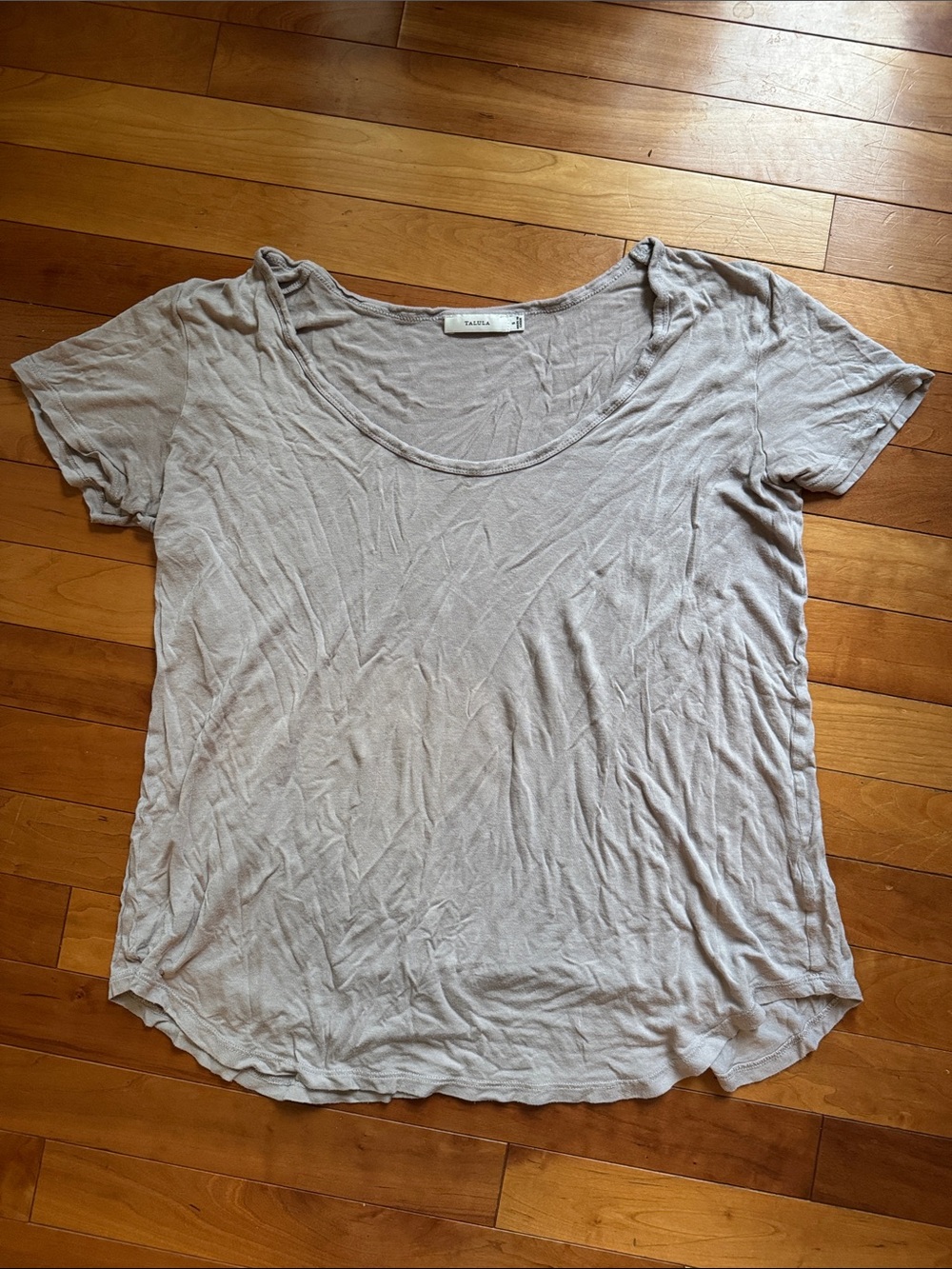 Talula T-shirt